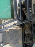 Vogele SUPER 1600-2 [4]