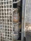 Vogele SUPER 1600-2 [5]