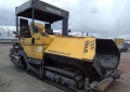 ABG Titan 325 [0]