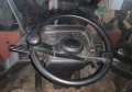 Hamm HD 75 [2]