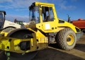 Bomag BW 213 DH-4 [0]