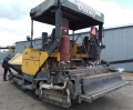 ABG Titan 325 [2]