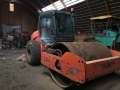 Hamm 3414 [1]