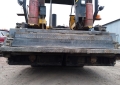 ABG Titan 325 [4]