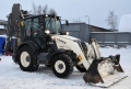 Terex TLB825 [0]