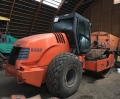 Hamm 3414 [0]