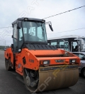 Hamm HD 110 [0]