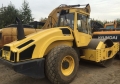 Bomag BW 219 D-4 [0]