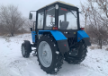 МТЗ 82.1 [7]