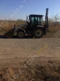 Terex 860 [1]