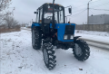 МТЗ 82.1 [3]