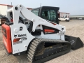 Bobcat T770 [0]