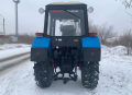 МТЗ 82.1 [6]