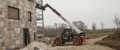 Bobcat T40.180SLP [0]