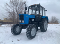 МТЗ 82.1 [2]