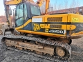 JCB JS 220LC [2]