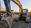 JCB JS 220LC [0]