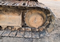 JCB JS 220LC [5]