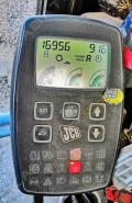 JCB JS 220LC [3]