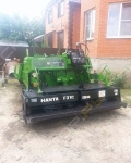 Hanta F1740C [0]