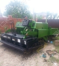 Hanta F1740C [1]
