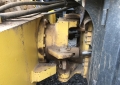 Bomag BW 219 DH-4 [6]
