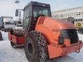 Hamm 3414 [0]