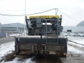 Vogele SUPER 1800-2 [5]