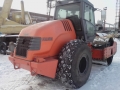 Hamm 3414 [2]