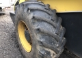 Bomag BW 219 DH-4 [4]