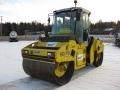 Hamm HD 90 [1]