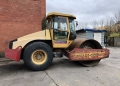 Dynapac CA302D [3]
