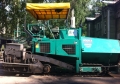 Vogele SUPER 1600-1 [2]