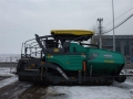 Vogele SUPER 1800-2 [0]