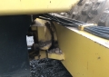 Bomag BW 219 DH-4 [5]