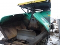 Vogele SUPER 1800-2 [7]