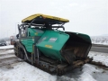 Vogele SUPER 1800-2 [8]