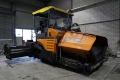 Vogele SUPER 1600-2 [0]