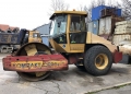 Dynapac CA302D [0]
