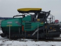 Vogele SUPER 1800-2 [1]