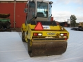 Hamm HD 90 [2]