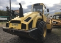 Bomag BW 219 DH-4 [2]