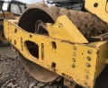 Bomag BW 219 DH-4 [9]
