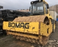 Bomag BW 219 DH-4 [1]
