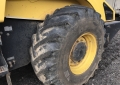 Bomag BW 219 DH-4 [7]