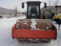 Hamm 3414 [3]