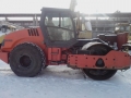 Hamm 3414 [1]