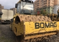 Bomag BW 219 DH-4 [3]