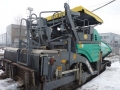 Vogele SUPER 1800-2 [2]