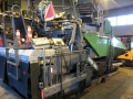 Vogele SUPER 1800-1 [0]